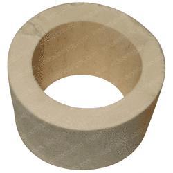 Picture of Hose - Rbr 1.12id 1.39od 01.0l