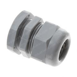 Picture of Strain Relief Pg-21