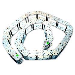 ew1ca79370 CABLE TRACK
