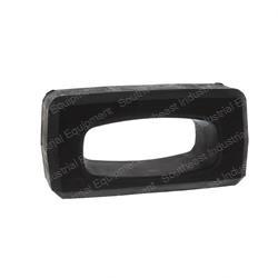 PARTSLIFT AA1030736 MOUNT - STEER AXLE