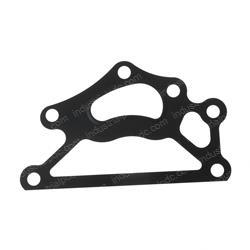Picture of Gasket-Water Pump-Dl02