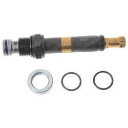 Picture of Proportional Valve (pvl)