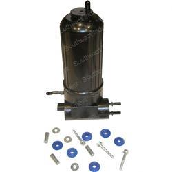 CATERPILLAR/TOWMOTOR CT357-4187 PUMP - FUEL LIFT KIT