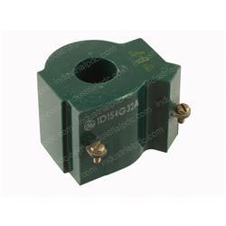 Picture of Coil - Operating