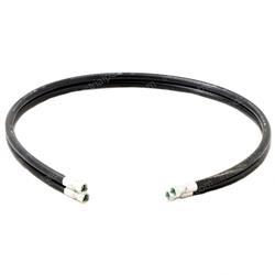 Picture of Hydraulic Hose W/Fittings