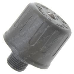 312527-000
