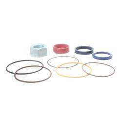 Picture of Seal Kit - Boom Cylinder