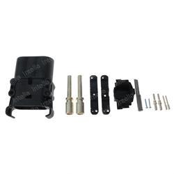 Anderson A32470-0049 DIN 320A 70MM PIN