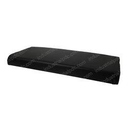 Picture of Cushion - Seat Bottom Vinyl