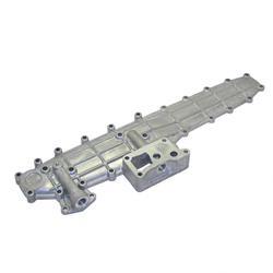 Picture of Housing - Water Inlet