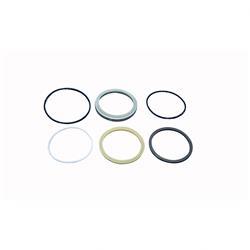  005910745981 SEAL KIT - LIFT CYLINDER