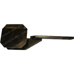 Picture of Bracket - Rh