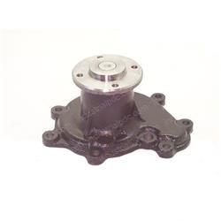 Picture of Pump - Water