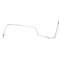 Picture of L.h. Brake Line Assembly