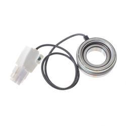 Picture of Sensor Beari