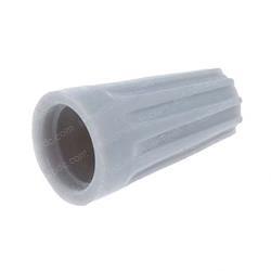 Picture of Connector