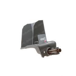 Picture of Housing - Motor Rh