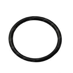 Picture of O-Ring