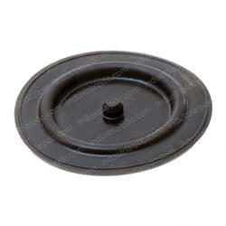 Picture of Plate/Diaphragm