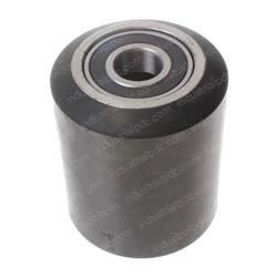 Picture of Load Roller Assy