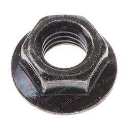 509440-0100