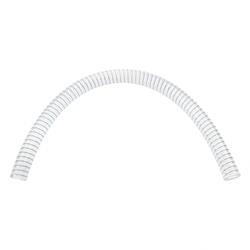 Picture of Hose- 75 X 21 50 in  Spiral
