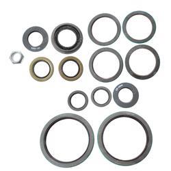 Picture of Seal Kit