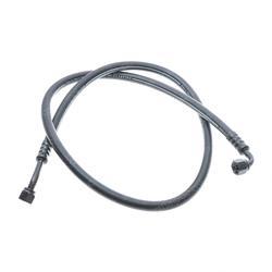 Picture of Hose- a/C
