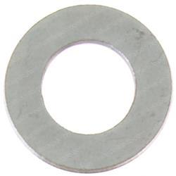 Picture of Washer Fl M8 Zp