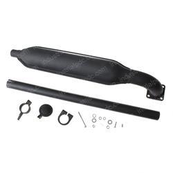 Picture of Eng Muffler Kit