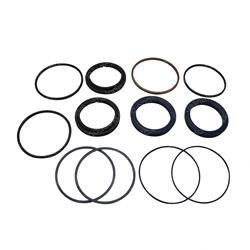 Picture of Seal Kit - Steer Cylinder