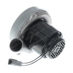 Picture of Motor-Vacuum 36vdc