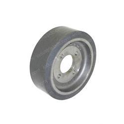 Picture of Wheel - Drive