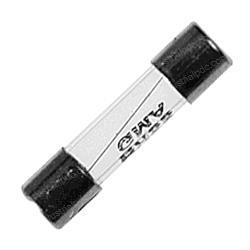 Picture of Fuse 3,15a