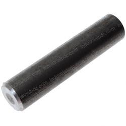 Picture of Axle - Load Wheel