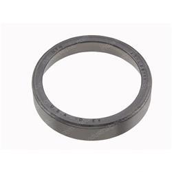 Picture of Bearing - Taper Cup