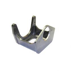 Picture of Cradle As