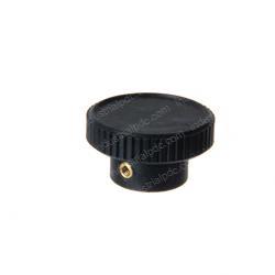 Picture of Knob 2 00x 375    Re253c