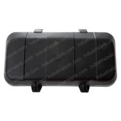 Picture of Cover Air Cleaner