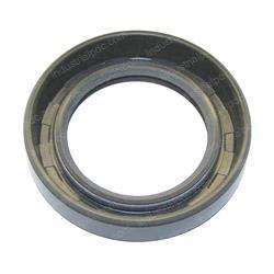 Picture of Seal - Oil (for Timin