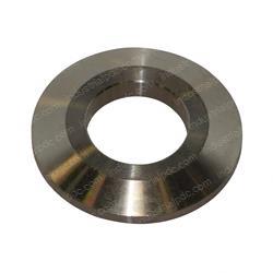 Picture of Plate - Bearing Seal