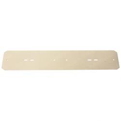 Picture of Squeegee - Tan Gum