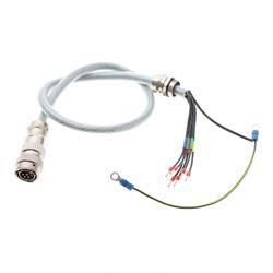 gn1255034gt ASSEMBLY-MAIN CABLE-OPA