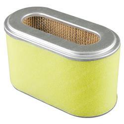 Picture of Filter - Air