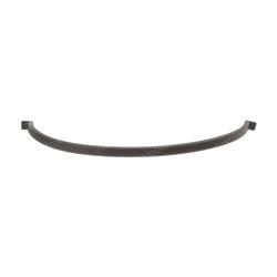 Picture of Gasket Oil Pan