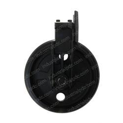 Picture of Idler - Track