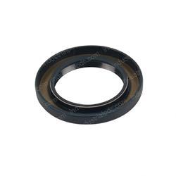 Picture of Seal - Oil
