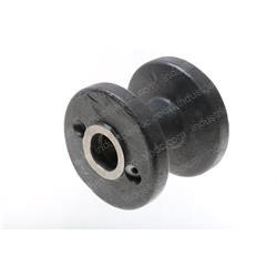 Picture of Roller