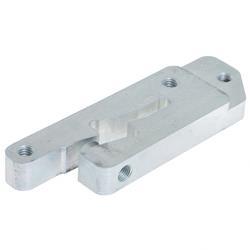 Picture of Arm- Pintle