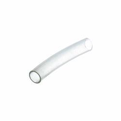 Picture of Tubing-Vinyl-1/2 in  Clear